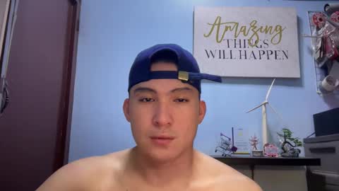 Ur jayqutee online show from 12.14.25