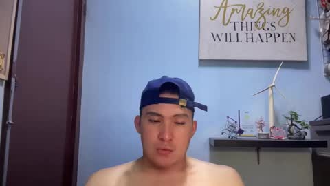 Ur jayqutee online show from 12.15.25