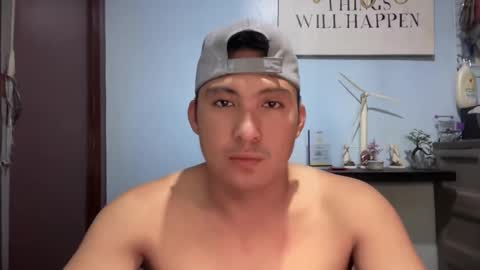 Ur jayqutee online show from 02.09.26