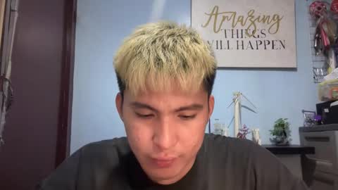 Ur jayqutee online show from 04.20.26