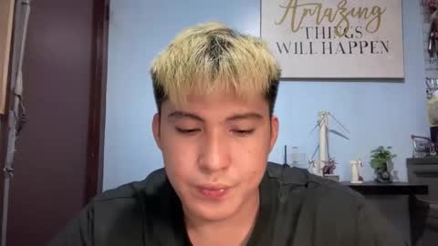 Ur jayqutee online show from 05.13.26