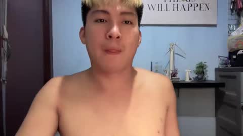 Ur jayqutee online show from 05.16.26