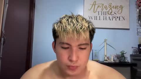 Ur jayqutee online show from 05.22.26