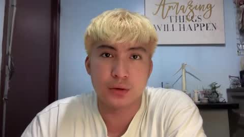 Ur jayqutee online show from 06.05.26