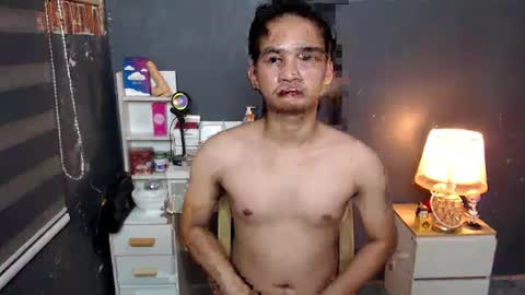 ur_joshuahotnotch online show from 12.03.24