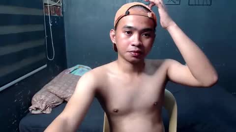 ur_joshuahotnotch online show from 02.14.25