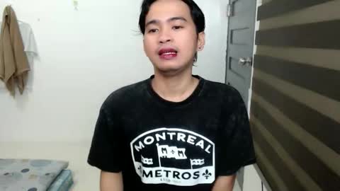 ur_joshuahotnotch online show from 03.27.26