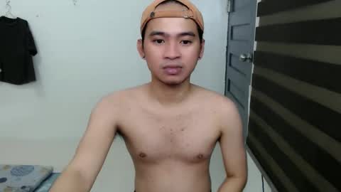 ur_joshuahotnotch online show from 04.02.26