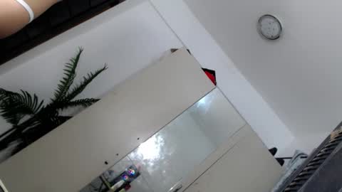 Cleo online show from 11.01.25