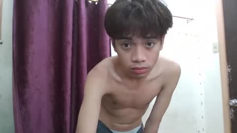 Ken online show from 02.02.25