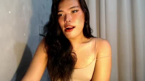 kriss online show from 07.05.26