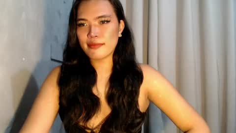 kriss online show from 07.09.26