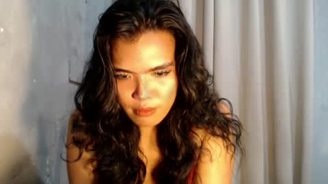 kriss online show from 07.15.26