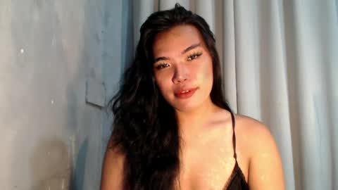 kriss online show from 07.20.26