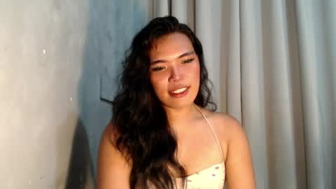 kriss online show from 08.03.26
