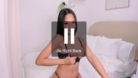 Veronica Lodge online show from 12.02.24