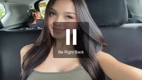 Veronica Lodge online show from 12.26.24