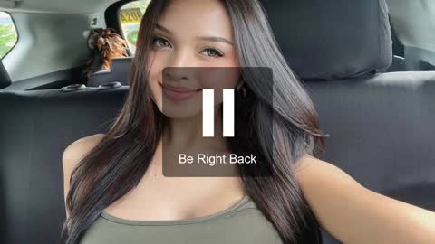 Veronica Lodge online show from 01.07.25