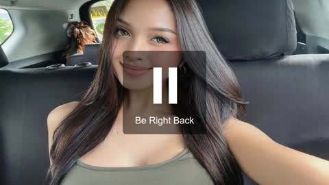 Veronica Lodge online show from 01.13.25