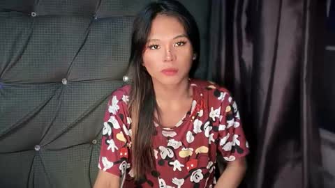 ur_new_obsession online show from 02.02.26