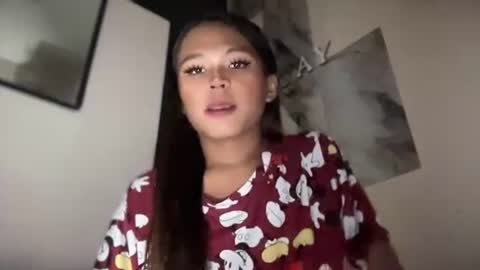 ur_new_obsession online show from 02.19.26