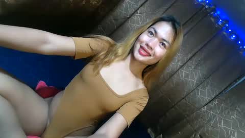 Ms. A lets go pass or pvt show online show from 12.02.24