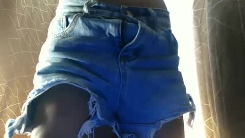 Ms. A lets go pass or pvt show online show from 12.23.24