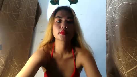 Ms. A lets go pass or pvt show online show from 12.25.24