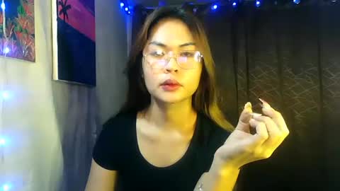 Ms. A lets go pass or pvt show online show from 02.26.25