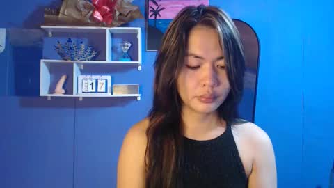 Ms. A lets go pass or pvt show online show from 10.16.25