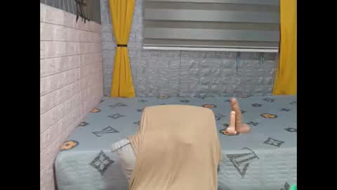 ur_petitejaya online show from 10.08.25