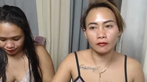 ur_pinay_naughty_morena online show from 10.08.25