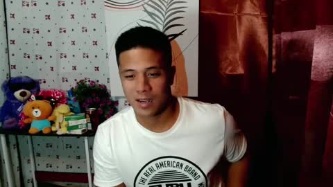 Dave online show from 01.21.25