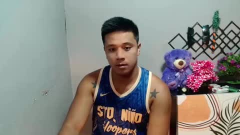 Dave online show from 01.26.25