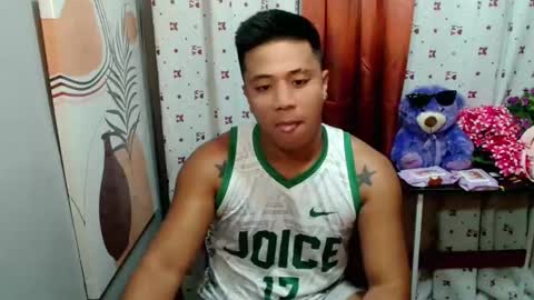 Dave online show from 02.02.25