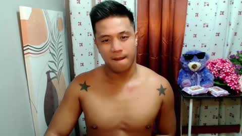 Dave online show from 02.03.25