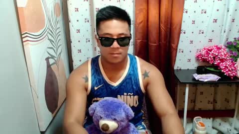 Dave online show from 02.04.25