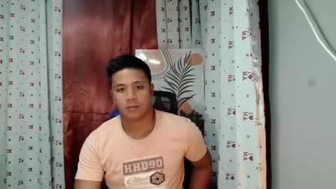 Dave online show from 02.09.25