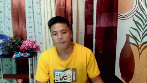 Dave online show from 03.02.25