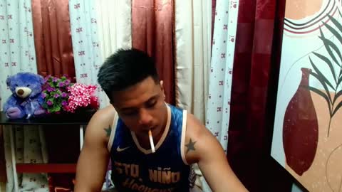 Dave online show from 03.05.25