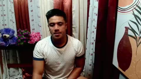 Dave online show from 03.08.25