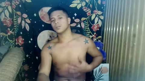 Dave online show from 12.15.25