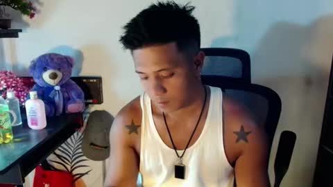 Dave online show from 02.01.26