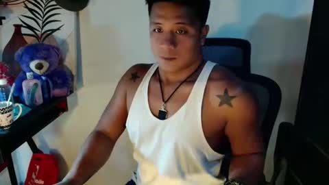 Dave online show from 02.05.26