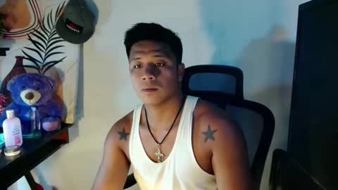 Dave online show from 02.19.26