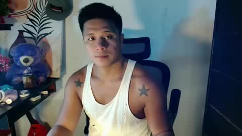 Dave online show from 02.23.26