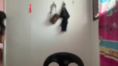 fia online show from 02.13.26