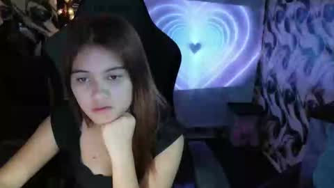 ur_prettyangel online show from 05.16.26