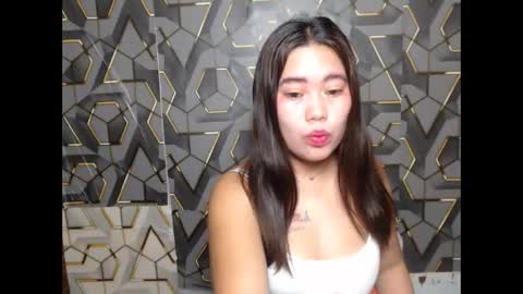 ur_prettychelsie18 online show from 06.03.26