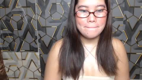 ur_prettychelsie18 online show from 06.13.26